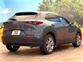 2020 Mazda Mazda Others