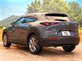 2020 Mazda Mazda Others