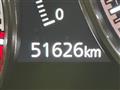 2021 Mazda Mazda Others