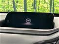 2021 Mazda Mazda Others