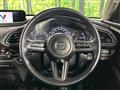 2021 Mazda Mazda Others