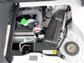2026 Nissan Clipper Truck