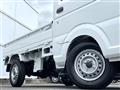 2026 Nissan Clipper Truck