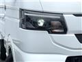2026 Nissan Clipper Truck