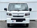 2026 Nissan Clipper Truck
