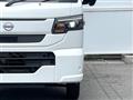 2026 Nissan Clipper Truck