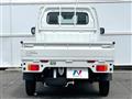 2026 Nissan Clipper Truck