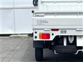 2026 Nissan Clipper Truck