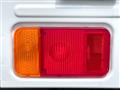 2026 Nissan Clipper Truck