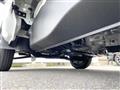 2026 Nissan Clipper Truck
