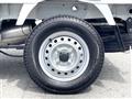 2026 Nissan Clipper Truck