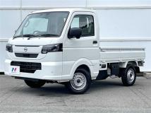 2026 Nissan Clipper Truck