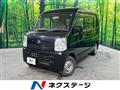 2016 Nissan Nissan Others