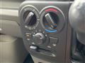 2016 Nissan Nissan Others