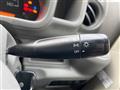 2016 Nissan Nissan Others