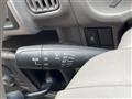 2016 Nissan Nissan Others