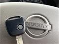 2016 Nissan Nissan Others