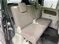 2016 Nissan Nissan Others
