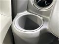 2016 Nissan Nissan Others