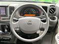2016 Nissan Nissan Others