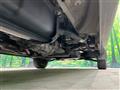 2016 Nissan Nissan Others