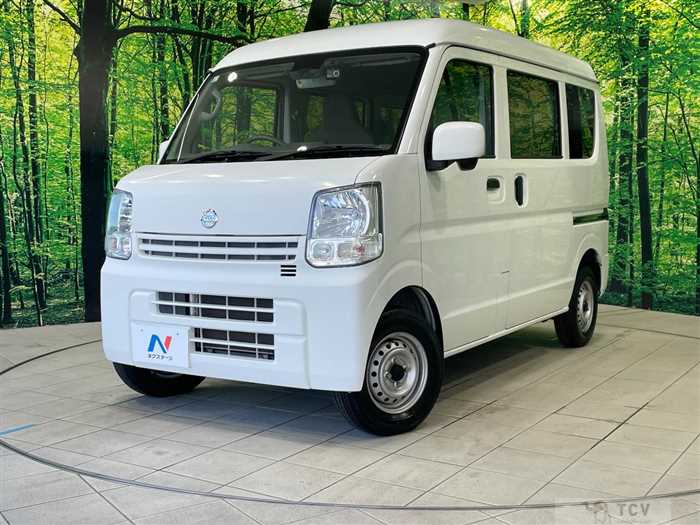 2018 Nissan Nissan Others