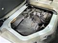 2018 Nissan Nissan Others