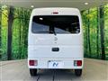 2018 Nissan Nissan Others