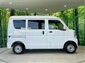 2018 Nissan Nissan Others