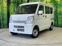 2018 Nissan Nissan Others