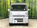 2020 Nissan Nissan Others