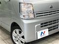 2020 Nissan Nissan Others