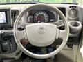 2020 Nissan Nissan Others