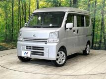2020 Nissan Nissan Others