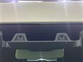 2020 Nissan Nissan Others