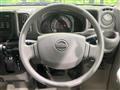 2020 Nissan Nissan Others