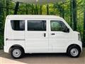 2021 Nissan Nissan Others