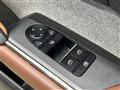 2023 Mazda Mazda Others