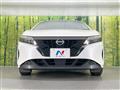2022 Nissan Note
