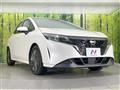 2022 Nissan Note