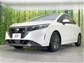 2022 Nissan Note