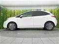 2022 Nissan Note