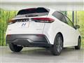 2022 Nissan Note