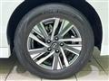 2024 Nissan Serena