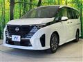 2024 Nissan Serena