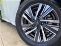 2024 Nissan Serena