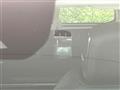 2021 Nissan Nissan Others