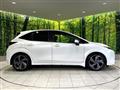 2021 Nissan Nissan Others