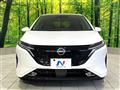 2021 Nissan Nissan Others