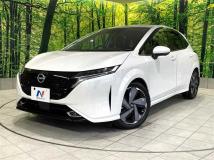 2021 Nissan Nissan Others